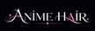 Anime Hair - Home